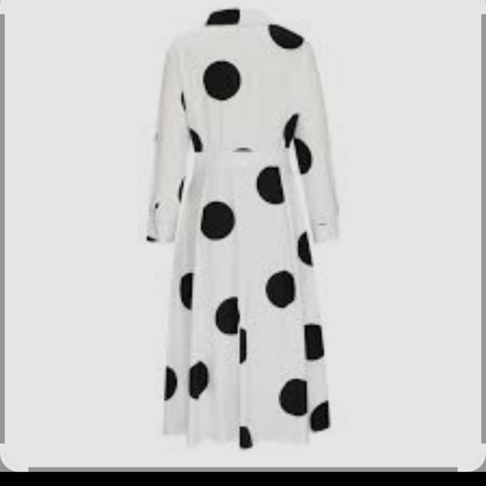 Last One - Picture 3 of 3